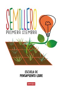 SEMILLERO. PRIMERA SIEMBRA