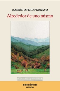 ALREDEDOR DE UNO MISMO