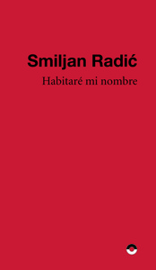 HABITARE MI NOMBRE