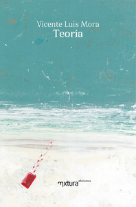 TEORIA