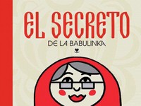 SECRETO DE LA BABULINKA, EL