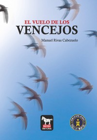 VUELO DE LOS VENCEJOS, EL