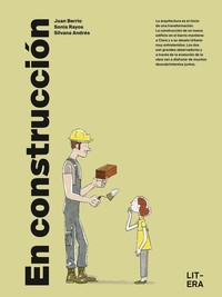 EN CONSTRUCCION (NE)