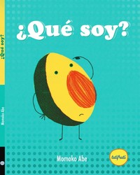 QUE SOY?