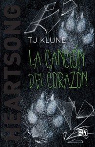 CANCION DEL CORAZON, LA