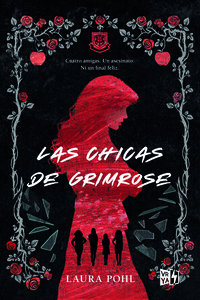 CHICAS DE GRIMROSE, LAS