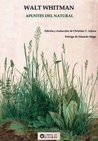 APUNTES DEL NATURAL