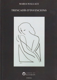 TRENCADIS D'INVENCIONS