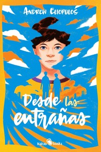 DESDE LAS ENTRAÑAS