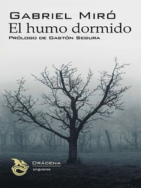 HUMO DORMIDO, EL