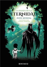 DANZA DE LA ETERNIDAD, LA