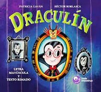 DRACULIN