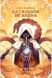 CANCION DE ARENA, LA