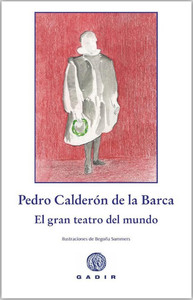 GRAN TEATRO DEL MUNDO, EL