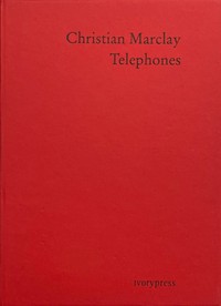 TELEPHONES