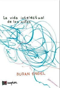 VIDA INTELECTUAL DE LOS NIÑOS, LA
