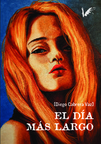 DIA MAS LARGO, EL