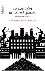 CANCION DE LAS MAQUINAS Y OTRO ARTICULOS, LA