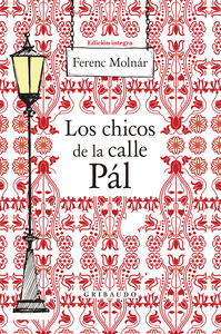 CHICOS DE LA CALLE PAL, LOS