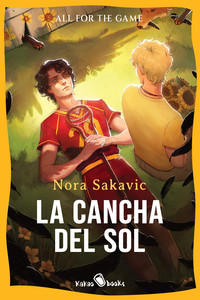 CANCHA DEL SOL, LA