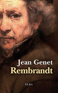 REMBRANDT