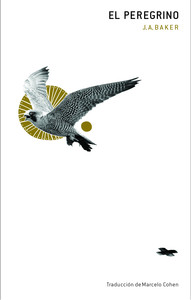 PEREGRINO, EL