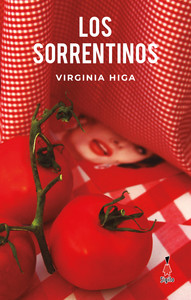 SORRENTINOS, LOS