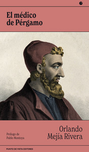 MEDICO DE PERGAMO, EL
