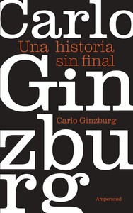 UNA HISTORIA SIN FINAL. TEXTOS, IMAGENES, REPRODUCCIONES