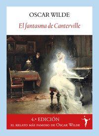 FANTASMA DE CANTERVILLE, EL