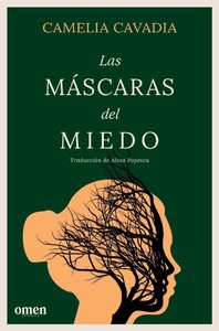 MASCARAS DEL MIEDO, LAS