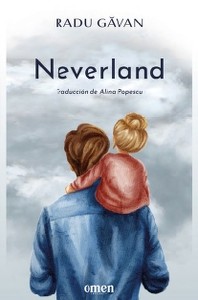NEVERLAND