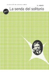 SENDA DEL SOLITARIO, LA