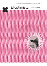OPTIMISTA, EL