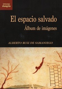ESPACIO SALVADO. ALBUM DE IMAGENES