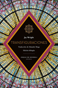 ** TRANSFIGURACIONES