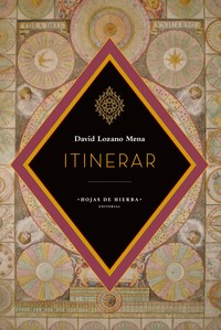 ITINERAR