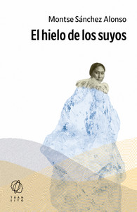 HIELO DE LOS SUYOS, EL