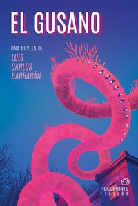 GUSANO, EL