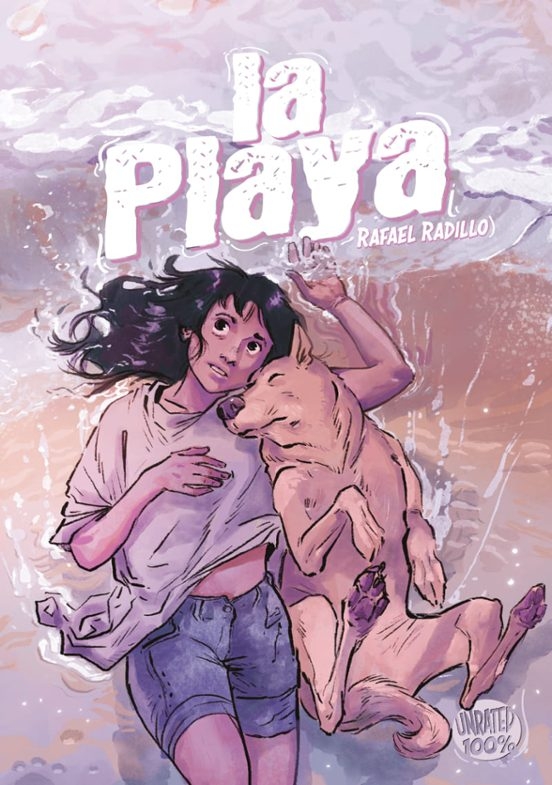 PLAYA, LA