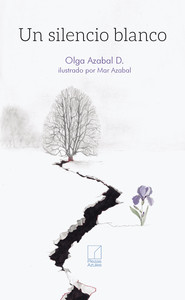 UN SILENCIO BLANCO