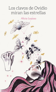CLAVOS DE OVIDIO MIRAN LAS ESTRELLAS, LOS