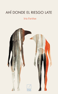 AHI DONDE EL RIESGO LATE