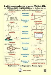 PROBLEMAS RESUELTOS PRUEBAS EBAU 2024 TECNOLOGIA E INGENIER