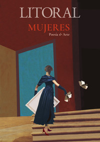MUJERES. POESIA Y ARTE
