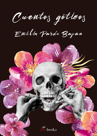 CUENTOS GOTICOS. EDIC. ANIVERSARIO