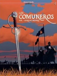 COMUNEROS, LOS