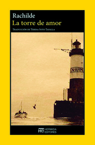 TORRE DE AMOR, LA