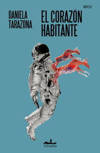 CORAZON HABITANTE, EL