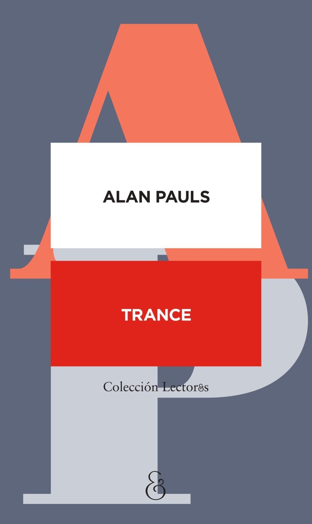 TRANCE. UN GLOSARIO